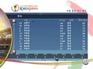 game/World Cup 2002/_thb_s06.jpg